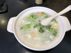 -卓粤拉肠(红庙店)