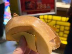 -奎星楼街