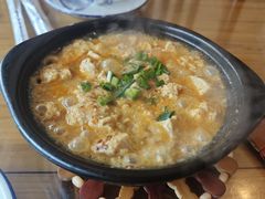 -海宁煲店(北随塘河路店)