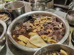 -东华豆花(漳州店)
