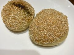 -老瑞福上海菜(人民广场店)