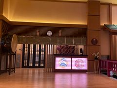 -大江户·温泉洗浴(浑南店)