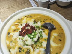 -徽张·新徽菜(五棵松·永定路店)