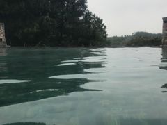 -崇阳三特浪口温泉