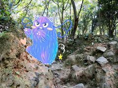 -梧桐山风景名胜区