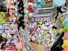 -大连双兴商品城