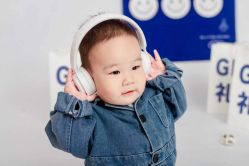 -小熊维尼高端儿童摄影(宝安旗舰店)