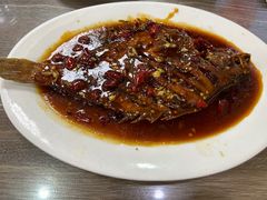 -林之六八·6886大连老菜馆