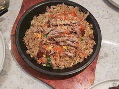 -Aqua Oasis 水天堂(常熟永旺店)