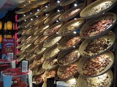 -井格重庆火锅(新世纪店)