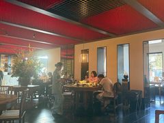 -晟永興烤鸭店(五道口店)