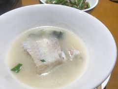 -格塘人家·山泉水煮鱼(望兴家园店)