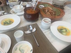 -御仙都北京菜馆·烤鸭店(双井店)