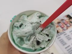 -DQ·蛋糕·冰淇淋(五棵松万达店)