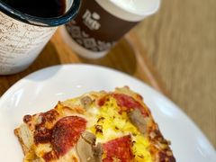 -Peet's 皮爷咖啡(东湖路手作店)