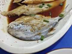 -红灯笼龙凤饭店(宁波老字号店)