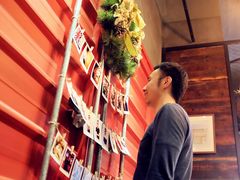 Mikaku-MIKAKU(万达广场上海宝山店)