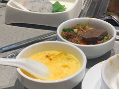 -海底捞火锅(群光广场店)