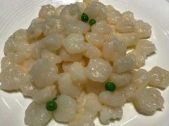 -上海会馆(香港名都店)