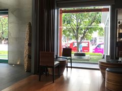 -Let's Relax Spa(Phuket 3rd Street)