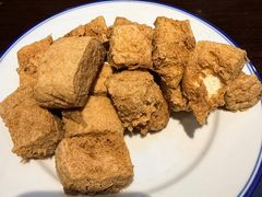 -咸亨酒店•非遗绍兴菜•中华老字号(堂吃餐厅)