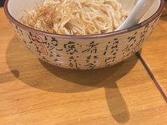 -乐忻皇朝(上海中心大厦店)