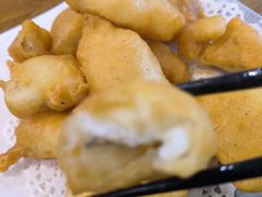 -唔止卤嘢·潮州府城菜(鹭江店)