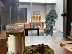 -觀芷隐轩