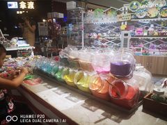 -万向城(裕华路店)