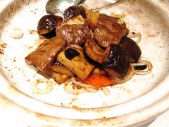 -海味观(老西门店)