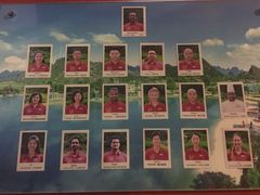 -Club Med地中海俱乐部·桂林度假村