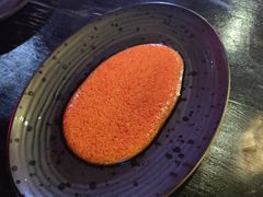 -黄师傅湿辣牛肉(胡桃里店)