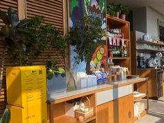 -JOYBOX盒里(南湖天地店)
