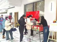 -弥舍·湖景团建泳池派对别墅·湖山境店