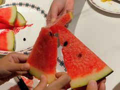 -解家河南菜(商鼎路店)