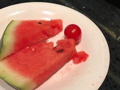-大丰收鱼庄(宁德万达店)