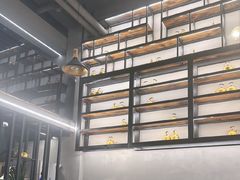 -味仙居(环城南路店)