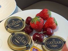 -曲水兰亭·兰亭·宴(上海虹桥店)