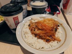 -永和大王(宜山店)