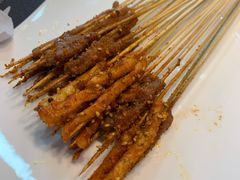 -鲜味食族水产·海鲜餐厅