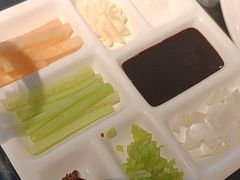 -大董(阜成路店)