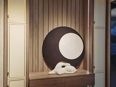 -红星美凯龙(山东全球家居1号店)