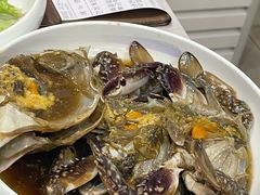 -黄金牧场(明洞总店)