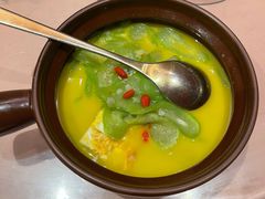 -杨记隆府重庆江湖菜(大悦城店)