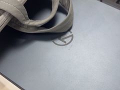 -华硕笔记本电脑售后维修(华博科技大楼店)