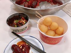 -长沙文和友(海信广场店)