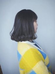 -美梵日系沙龙