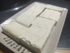 -秋语木桶鱼.酸菜鱼(开发区火车站店)