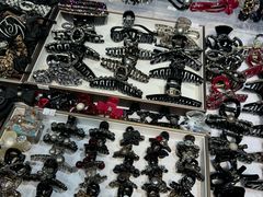 -巴黎春天(浦建店)