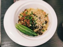 宜宾燃面-三生小馆(亭知路店)